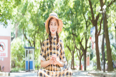 齐齐哈尔大学在职研究生专业有哪些？